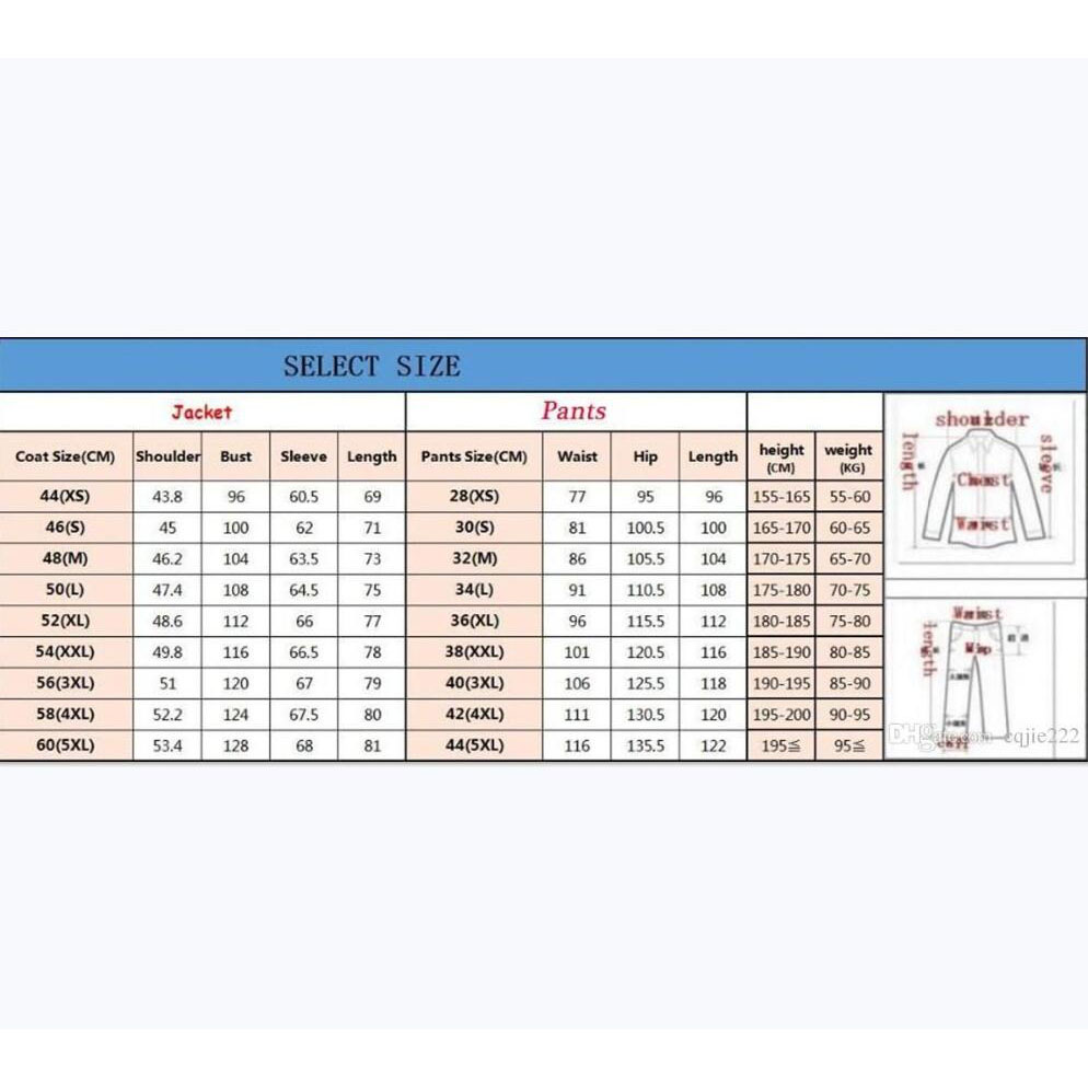 Men's Suit High Quality Luxury - Men Linen Formal Wear 评论和价格