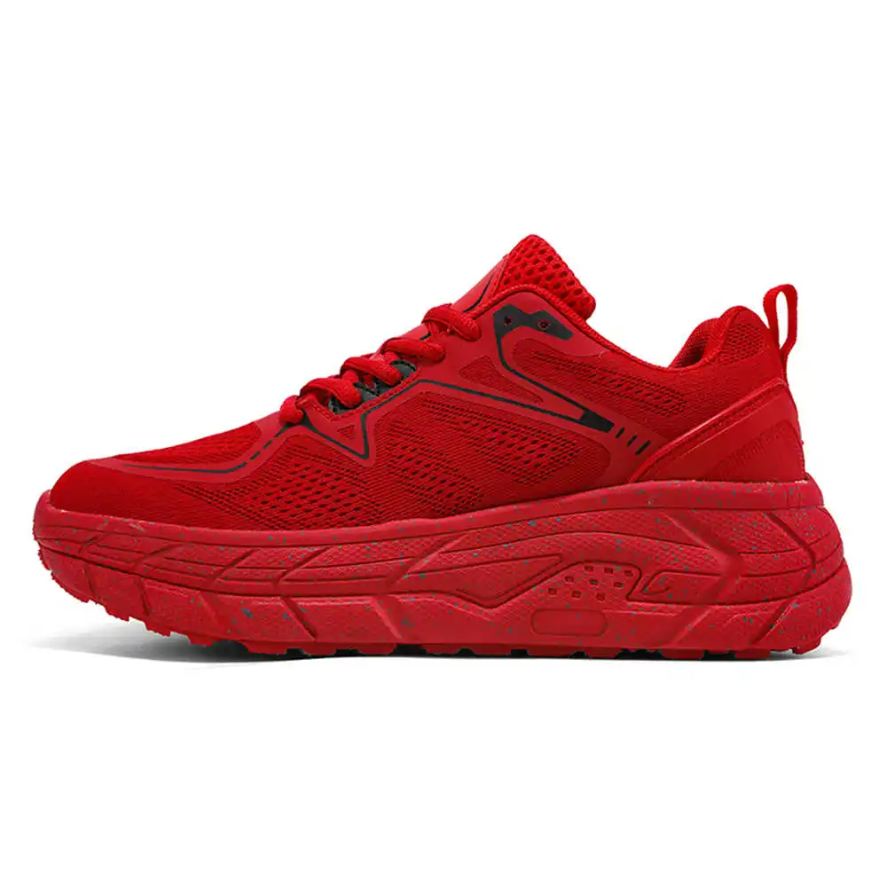 Does Not Slip Size 37 Shoes Si - Men'S Formal Wear Big And Tall 评论和价格
