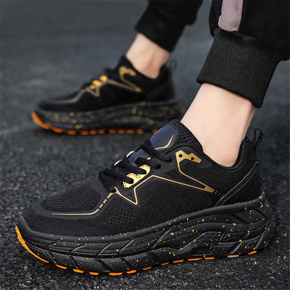 Does Not Slip Size 37 Shoes Si - Men'S Formal Wear Big And Tall 评论和价格