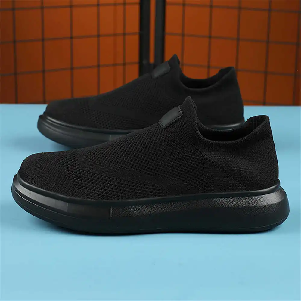 Platform Stockings Brown Shoes - Men'S Formal Wear Big And Tall 评论和价格