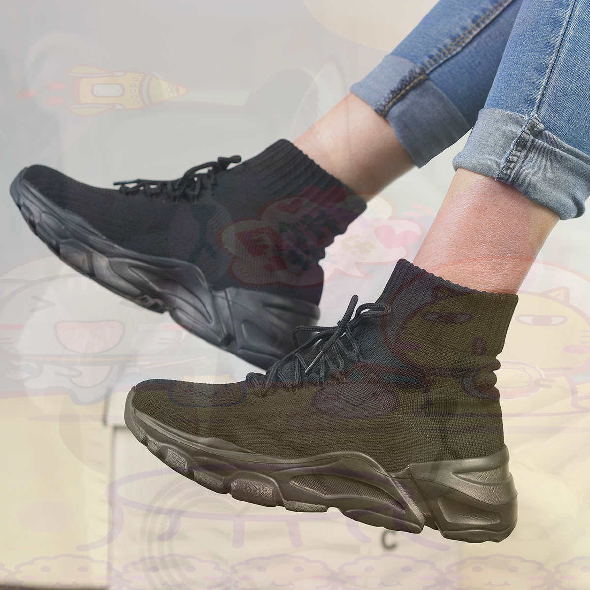 Increases Height Sumer Basketb - Men'S Formal Wear Big And Tall 评论和价格