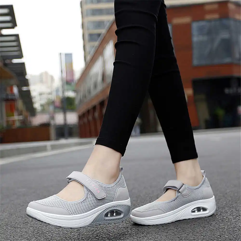36-41 Demi-season Colored Snea - Men'S Formal Wear Big And Tall 评论和价格
