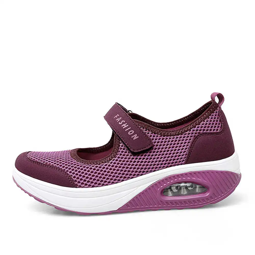 36-41 Demi-season Colored Snea - Men'S Formal Wear Big And Tall 评论和价格