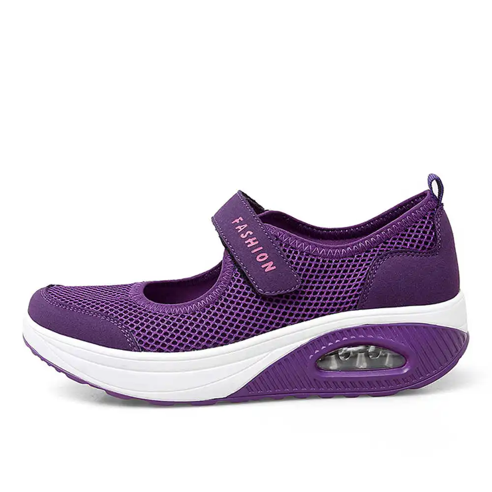 36-41 Demi-season Colored Snea - Men'S Formal Wear Big And Tall 评论和价格