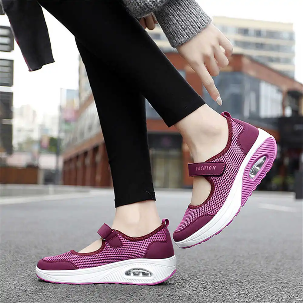 36-41 Demi-season Colored Snea - Men'S Formal Wear Big And Tall 评论和价格